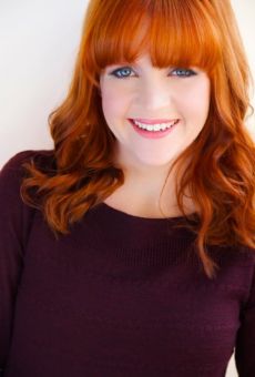 Películas de Kristina De Bree