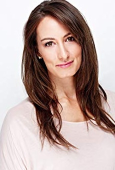 Películas de Kristina Denton