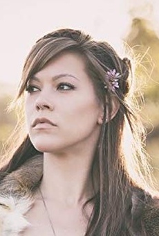 Películas de Kristina Ellery