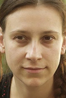 Películas de Kristina Grozeva