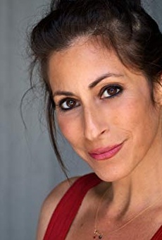 Películas de Kristina Haddad