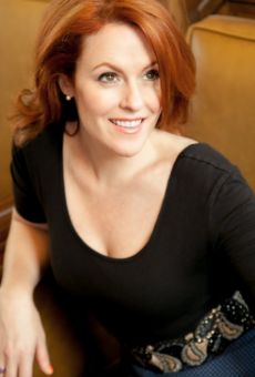 Películas de Kristina Hayes