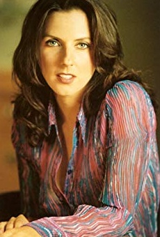 Películas de Kristina Hughes