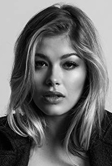 Películas de Kristina Kane