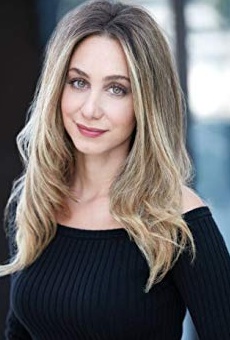 Películas de Kristina Karim