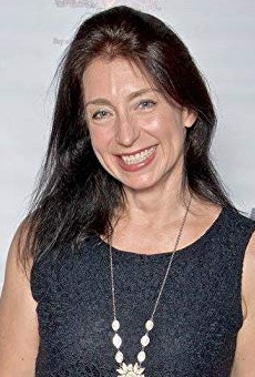 Películas de Kristina Kingston