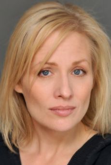 Películas de Kristina Kopf