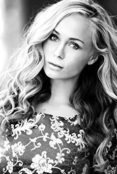 Películas de Kristina Korsholm