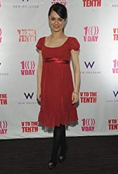 Películas de Kristina Krepela