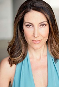 Películas de Kristina Krofft