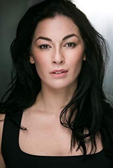 Películas de Kristina Lao