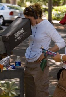 Películas de Kristina Lear