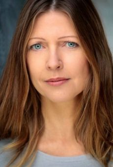 Películas de Kristina Linder