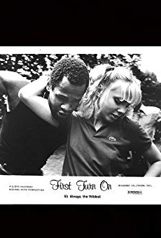 Películas de Kristina Marie Wetzel