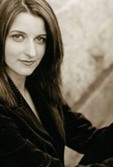 Películas de Kristina Murphy