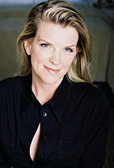 Películas de Kristina Nicoll