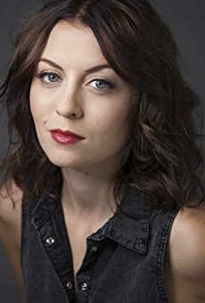 Películas de Kristina Pesic