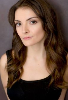 Películas de Kristina Plisko