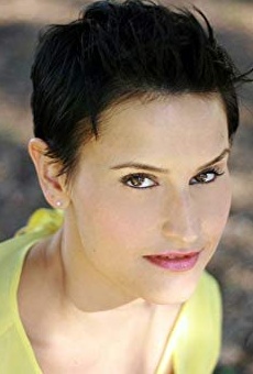 Películas de Kristina Rea