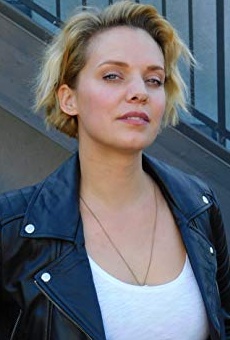 Películas de Kristina Thalen