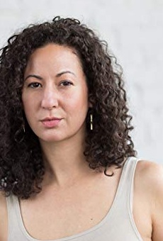 Películas de Kristina Valada-Viars