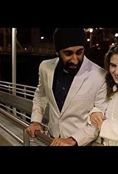 Películas de Kristina Vivsik