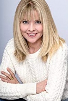 Películas de Kristina Wagner