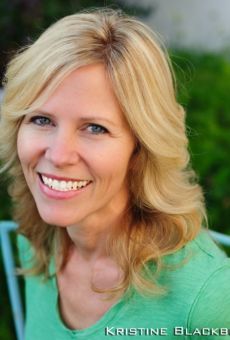 Películas de Kristine Blackburn