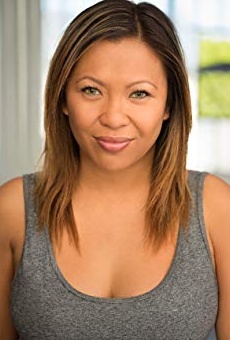 Películas de Kristine Crown