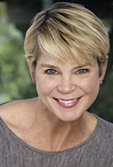 Películas de Kristine DeBell