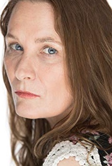 Películas de Kristine Fambrough