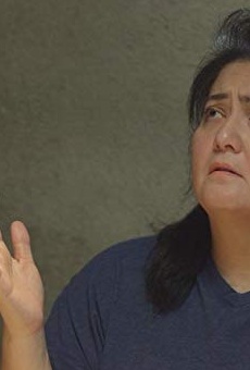 Películas de Kristine Garcia