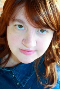 Películas de Kristine Knowlton