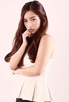 Películas de Kristine Mangle