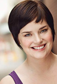 Películas de Kristine Renee Farley