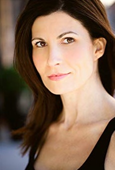 Películas de Kristine Ryan