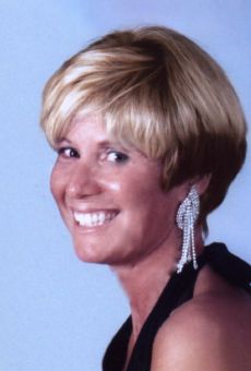 Películas de Kristine Setting Clark