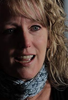 Películas de Kristine Sommer