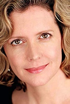 Películas de Kristine Sutherland