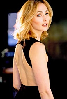 Películas de Kristine Veta