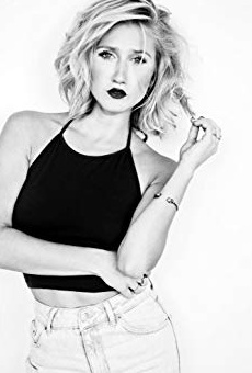 Películas de Kristine Wilson Películas de Kristine Wilson