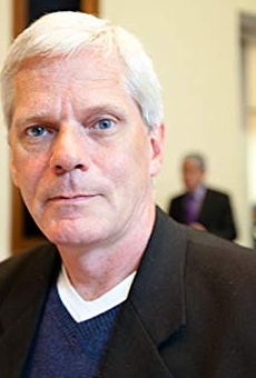 Películas de Kristinn Hrafnsson