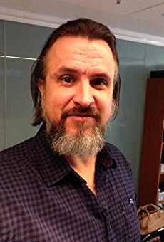 Películas de Kristo Salminen