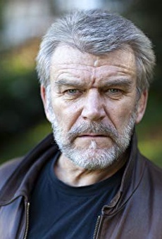 Películas de Kristof Kaczmarek