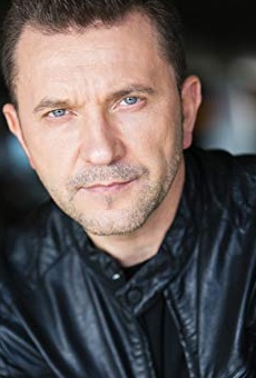 Películas de Kristof Konrad