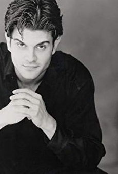 Películas de Kristofer McNeeley