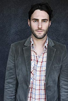 Películas de Kristofer Miller Películas de Kristofer Miller