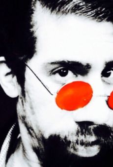 Películas de Kristoffer Infante