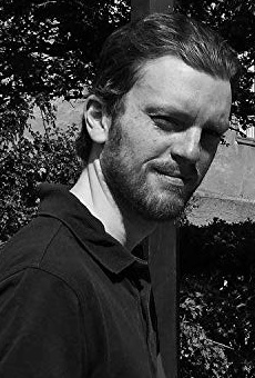 Películas de Kristoffer Isaksen