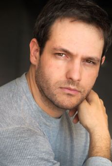 Películas de Kristoffer Kjornes